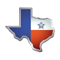 North Texas Contracting
