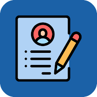 Resume CV Crafter