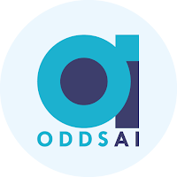 Odds AI: Match Prediction