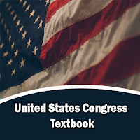 United States Congress Textboo