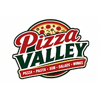 Pizza Valley