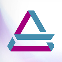 AviHealth