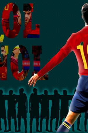 Guía para ver Futbol Español Screenshot 1