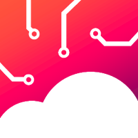 BigMIND - Cloud Backup