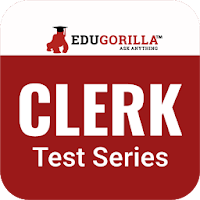 Clerk /Office Assistant /Steno