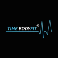TIMEBODYFIT