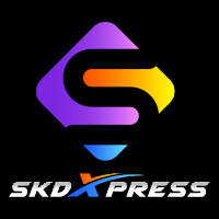 SKDXpress