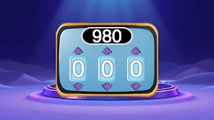 Box Master Screenshot 3