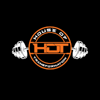 House Of Transformation
