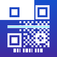 QR & Barcode Scanner - Maker