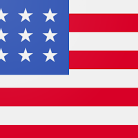 United States History & Facts