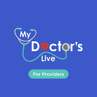 MDL for Providers