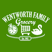 Wentworth Family Grocery