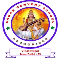 SAGAR CONVENT SCHOOL