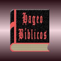 Hageo Bíblicos (Español)