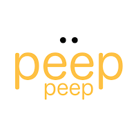 peep peep