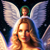 Angel Wallpapers