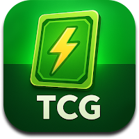 TCGSnap: 3D Card Price Value
