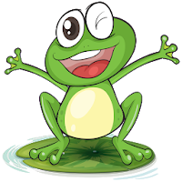 Cute Animals - WAStickerApps