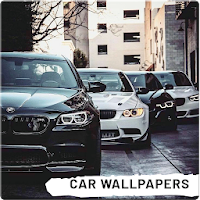 Car Wallpapers