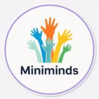 MiniMinds