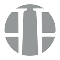 EntasisAM