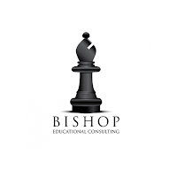 Bishop Chess Academy