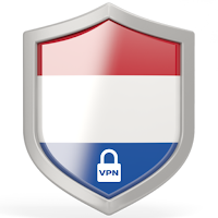 Netherlands VPN: Secure & Fast