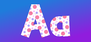 ABC Alphabet Puzzles Screenshot 0