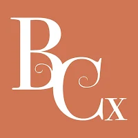 Bijoux Cailloux