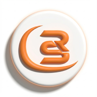 Robsys - CMP