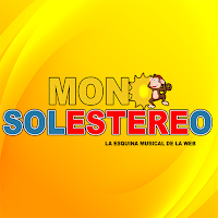 Monosolestereo