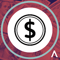 Quotes About Money and Wealth