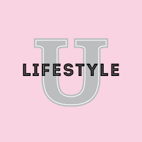 LifestyleU
