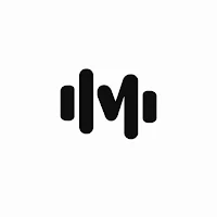 Murmer AI: Voice Typing