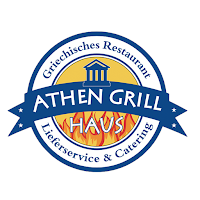 Athen Grillhaus Weißenfels