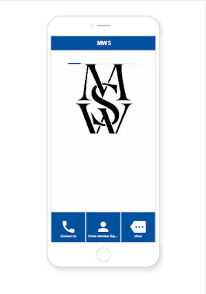 MWS Screenshot 0