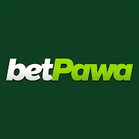 BetPawa