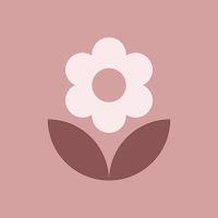 PCOS Indaga: Track & Learn