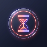 Focus Timer