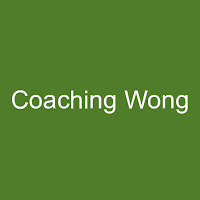 Coaching Wong