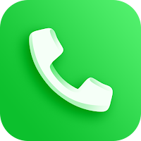 iCall Dialer Contacts & Calls
