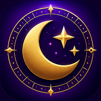 Tarot Arcana Insight