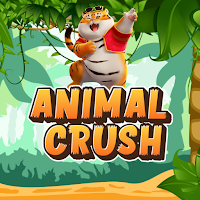 Animal Crush