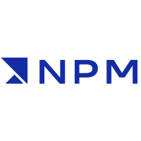 NPM CEO Trip