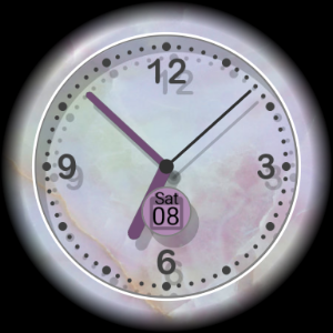 Stonewear Screenshot 1
