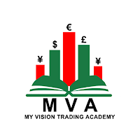 MVA Trader