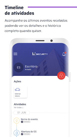 Seg Security Screenshot 2