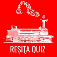 Resita Quiz