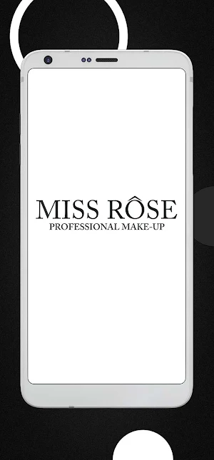 MissRose Screenshot 0